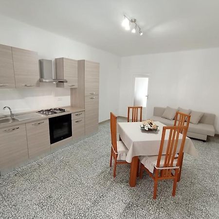 Casa Stella Martina Franca Apartment Luaran gambar